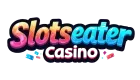 Logo slotseater-casino-nl.com.nl